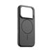 Aiino - Olly Case with magnet for iPhone 17 Pro - Black AILY6125P-BK
