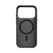 Aiino - Olly Case with magnet for iPhone 17 Pro - Black AILY6125P-BK