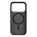 Aiino - Olly Case with magnet for iPhone 17 Pro Max - Black AILY6725P-BK