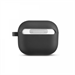 Aiino - Swing Case for AirPods 4th Gen (2024) - Black AIECOP4-BK