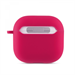 Aiino - Swing Case for AirPods 4th Gen (2024) - Cherry AIECOP4-CH