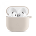 Aiino - Swing Case for AirPods 4th Gen (2024) - Sand AIECOP4-SD