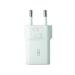 Aiino Travel Charging Kit with Pok organizer - Grey AICHORKIT-GY