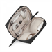 Aiino Travel Charging Kit with Pok organizer - Grey AICHORKIT-GY