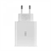Aiino - Twins Dual USB-C wall charger (40W) AIWCH40W