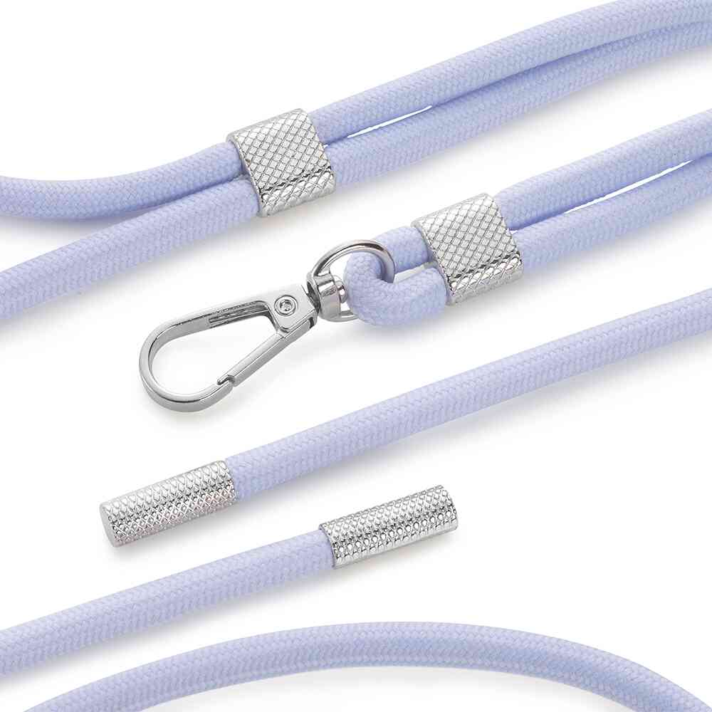 Aiino - Wop Adjustable lanyard for smartphone - Avio AILANIPH-LP