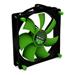 AIMAXX eNVicooler 12 PWM (GreenWing) eNVicooler 12 PWM GW