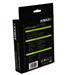AIMAXX eNVicooler 12 PWM (GreenWing) eNVicooler 12 PWM GW