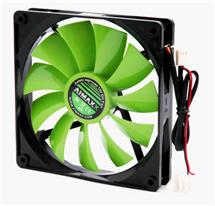 AIMAXX eNVicooler 14 (GreenWing) eNVicooler 14 GW