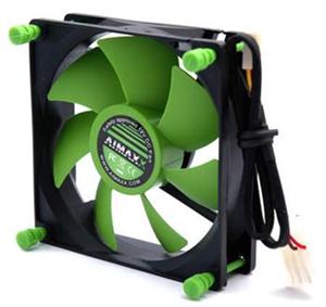 AIMAXX eNVicooler 9 (GreenWing) eNVicooler 9 GW