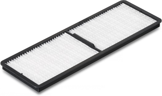 Air Filter - ELPAF36 V13H134A36