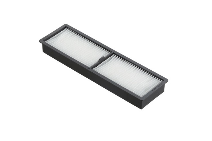 Air Filter - ELPAF45 - EB-4xxx Series V13H134A45
