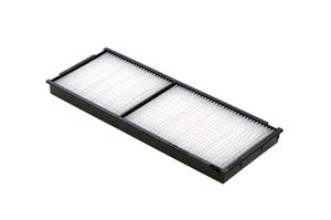 Air Filter Set EB-G Series V13H134A17