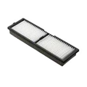 Air filter set ELPAF08 V13H134A08