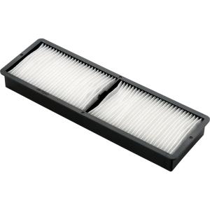Air Filter Set (ELPAF30) V13H134A30