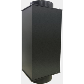 Air H redukcia hluku pre odsávač PHILCO 8590669273782