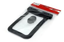 AIREN AiProof AP-001 BLACK Podvodní pouzdro pro mobilní telefon