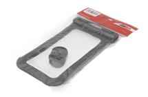 AIREN AiProof AP-003 BLACK Podvodní pouzdro pro mobilní telefon