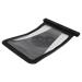 AIREN AiProof AP-005 BLACK Podvodní pouzdro pro tablet