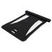 AIREN AiProof AP-006 BLACK Podvodní pouzdro pro tablet