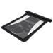 AIREN AiProof AP-006 BLACK Podvodní pouzdro pro tablet