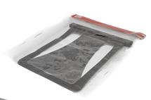 AIREN AiProof AP-006 BLACK Podvodní pouzdro pro tablet