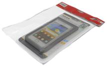 AIREN AiProof AP-007 BLACK Podvodní pouzdro pro mobilní telefon