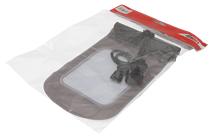 AIREN AiProof AP-009 Podvodní pouzdro pro mobilní telefon