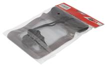 AIREN AiProof AP-010 Podvodní pouzdro pro digitální fotoaparát