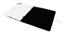AIREN AiTab Leather Case 7 9,7" WHITE Leather Case 7 97W