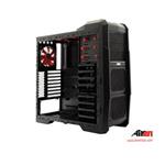 AIREN GameComp 2 (skříň pro hráče, USB 3.0, HD aud AIREN GameComp2