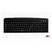 AIREN KEYBOARD AiBoard Multi Black CZ AIREN AB-MULTIB