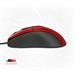 AIREN MOUSE RedMouseR AIREN - RedMouseR