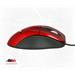 AIREN MOUSE RedMouseR AIREN - RedMouseR