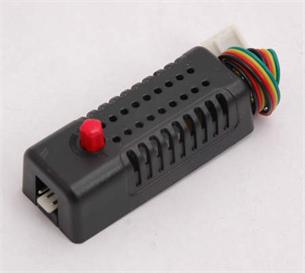 AIREN RPM Clever AIREN-RPMC