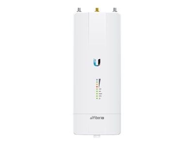 AirFiber AF-3X 500Mbps+ Backhaul 3 GHz, Ubiquiti AirFiber AF-3X 500Mbps+ Backhaul 3 GHz (cena za ku