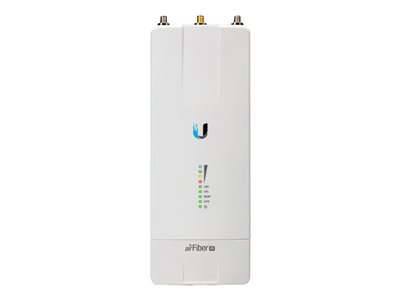 AirFiber AF-4X 500+ Mbps Backhaul 4GHz, Ubiquiti AirFiber AF-4X 500+ Mbps Backhaul 4GHz (cena za ku