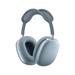 AirPods Max 2 - Modré MHWM4ZM/A