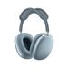 AirPods Max 2 - Modré MHWM4ZM/A