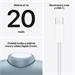 AirPods Max 2 - Modré MHWM4ZM/A