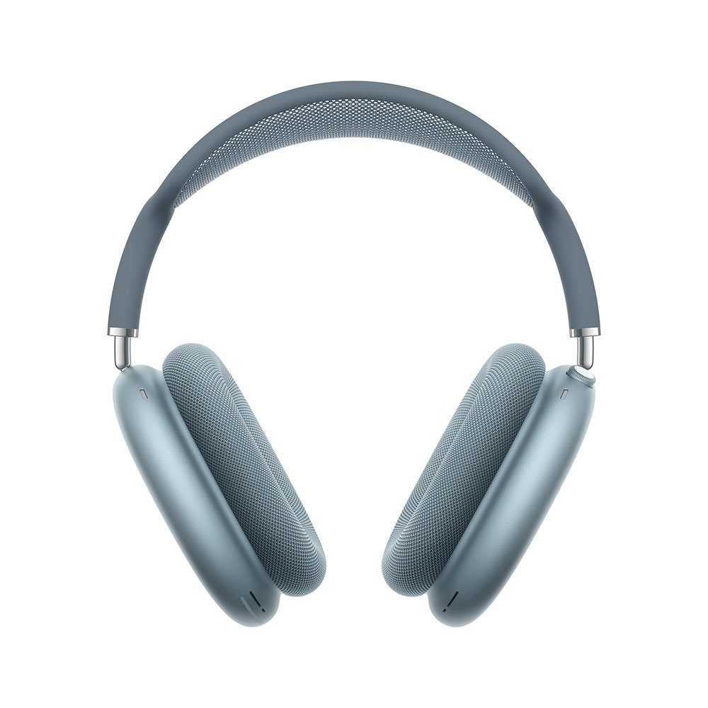 AirPods Max 2 - Modré MHWM4ZM/A