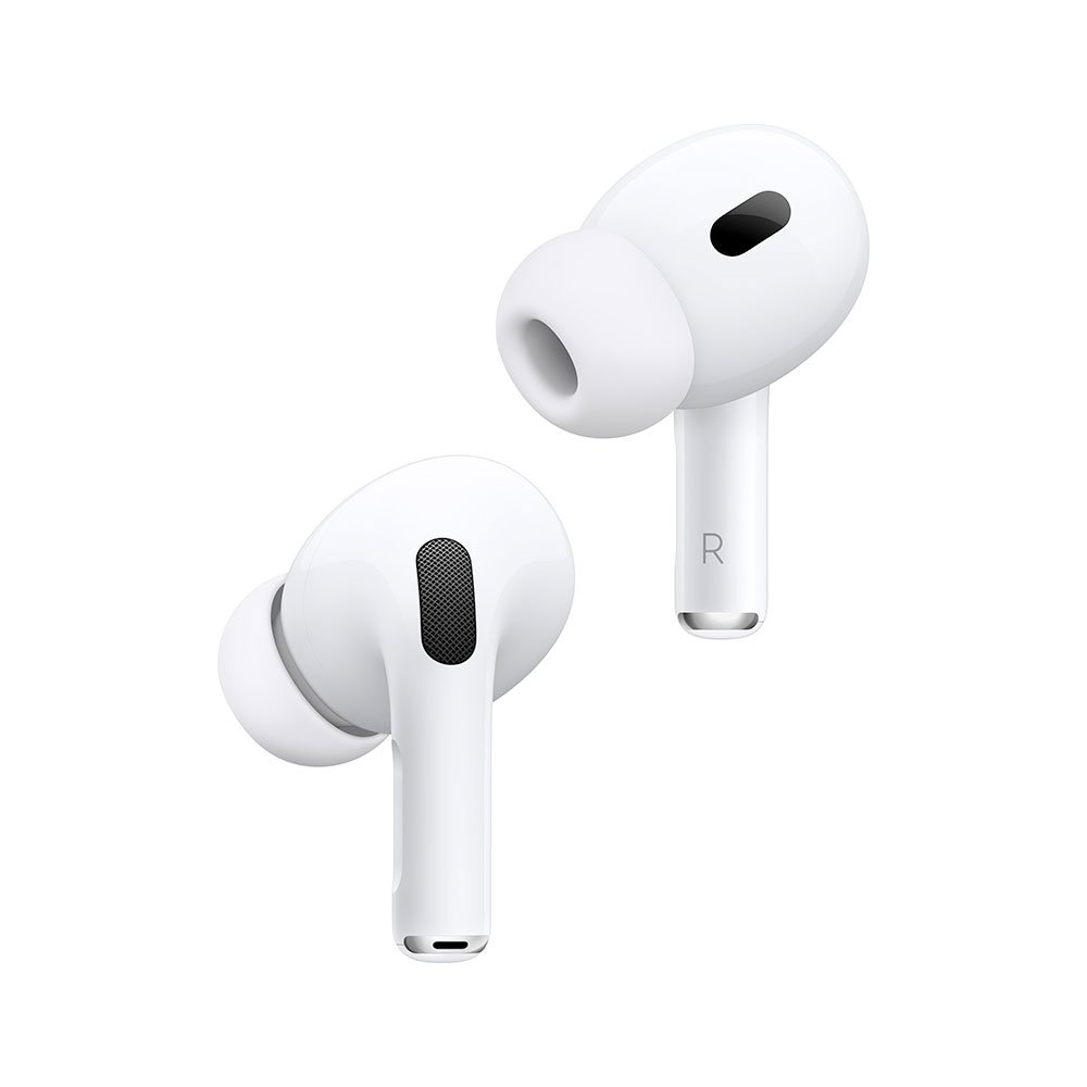 AirPods Pro (2. generácie) s MagSafe puzdrom (USB-C) MTJV3ZM/A