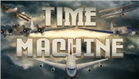 Airport Madness: Time Machine (PC) klíč Steam 435198