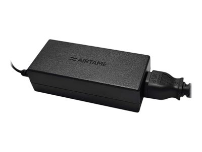 AIRTAME - Síťový adaptér - Evropa AT-CD1-PSU-EU