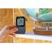 Airthings Corentium Home 2 - Smart detektor radonu 7090031103255