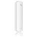 Ajax DoorProtect Plus white (9999) AJAX38101