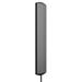Ajax External Antenna black AJAX104117