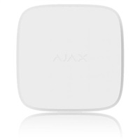 Ajax FireProtect 2 RB (CO) (8EU) ASP white (63212) s vyměnitelnou baterií AJAX63212