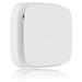 Ajax FireProtect 2 RB (Heat/Smoke/CO) (8EU) ASP white (52252) AJAX52252