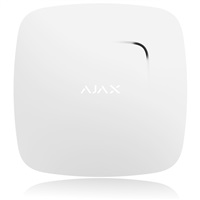 Ajax FireProtect (8EU) ASP white (38105) AJAX38105